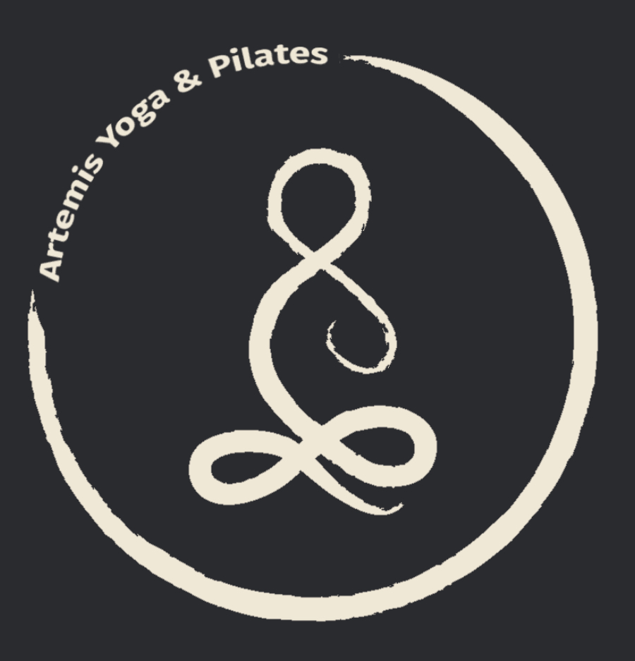 Artemis Body & Mind