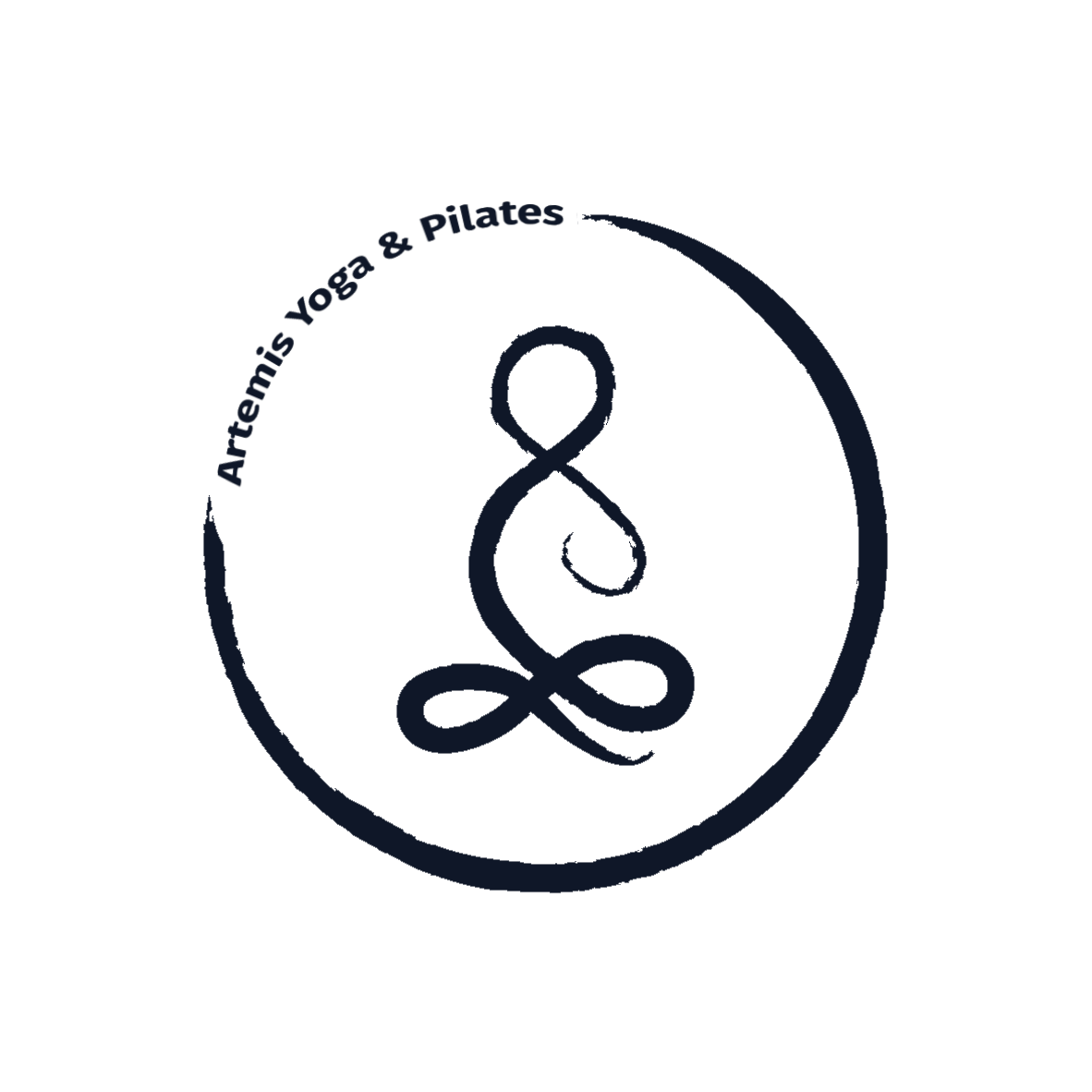 Artemis Body & Mind